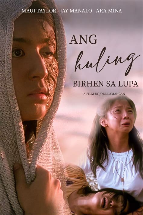 Ang Huling Piga ng Gata ni Lolo Dencio 3.
